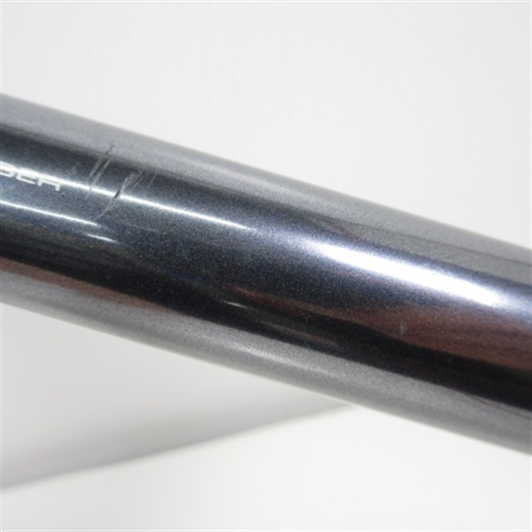 ９９ＨＺ峰風早瀬抜９０ＳＫ